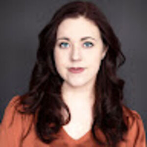 Meet your Posher, Colleen